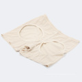 Transparente sexy Unterwäsche Seidenhöschen für Frauen